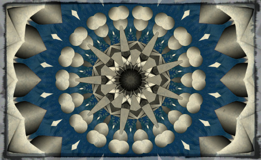 721254 (a): :2600x1600